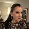 Terrell Moore - @terrell.moore75 - TikTok