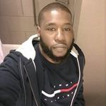 Terrell Moore Sr. - @mooresr.terrell - Instagram