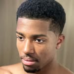 Terrell Moorer Jr. - @terrell_moorer_40 - Instagram