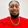 terrellmoorehead6 - @terrellmoorehead6 - TikTok