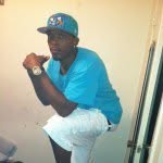 Terrell Moragne - @rexx_city21 - Instagram