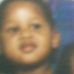 Terrell Moragne - Facebook
