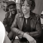 Terrell Moragne - @thistlewood77 - Instagram