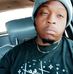 Kameron Terrell Morrison - Facebook