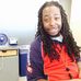 Terell Morrison - Facebook