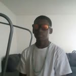 Terrell - @terrell_morrison12 - Instagram
