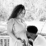 Terrell Morrison - @b.morrison32 - Instagram