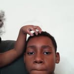 Terrell morrison - @lechaunmorrison6 - Instagram