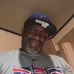Terrell Morrison - Facebook