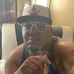 Terrell Morrison - Facebook