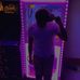 Terrell Morrison - Facebook