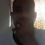 Terrell Morrison - @terrellmorrison926 - Instagram