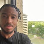 Terrell Morrison - @reloris__ - Instagram