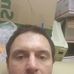 Terrell Morrison - Facebook