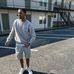 Terrell Morrison - Facebook