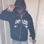 Terrell Morrison - @official_heartbroken05 - Instagram