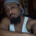 Terrell Morrison - Facebook