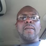 Terrell Morrison - @terrellmorrison - Instagram