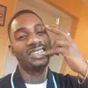 Terrell Morrison - @terrell.morrison3 - TikTok