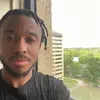 Terrell Morrison - @terrellchangelives - TikTok