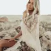 lovexfan.com/sorcha - @terrellmorton195 - TikTok