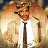 Terrell  Morton - @terrellm.morton - TikTok