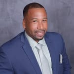 Terrell L Morton - @tmorton_realtor - Instagram