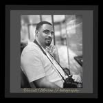 Terrell Morton - @urbanpharaoh444 - Instagram