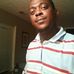 Terrell Morton - Facebook