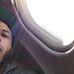 Terrell Morton - Facebook