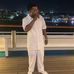 Terrell Morton - Facebook