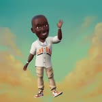 Terrell Morton - @terrellmorton98 - Instagram