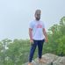 Terrell Morton - Facebook