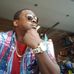 Terrell Morton - Facebook