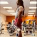 Terrell Morton - Facebook
