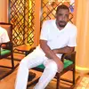 Terrell Morton - @terrell.morton - TikTok