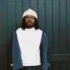 Terrell Morton - @iamterrellmorton - TikTok