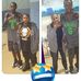 Terrell Morton - Facebook