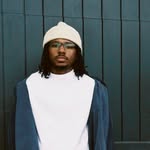 Terrell Morton - @iamterrellmorton - Instagram