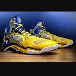 terrell morton - @tman3wet_him_up - Instagram