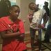 Terrell Morton - Facebook