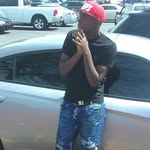terrell morton - @terrellmorton4 - Instagram