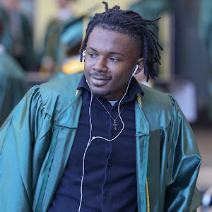 terrellmorton2 - @terrellmorton2 - TikTok