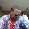 terrellmorton36 - @terrellmorton36 - TikTok