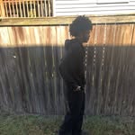 @_terrellmoses_ - Instagram