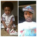 cookiemonstertweet - @terrell.moses.29 - Instagram