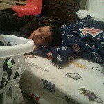 falconforlife - @terrellmoses_faclconsforlife - Instagram
