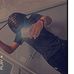 Rell Moses - Facebook