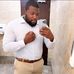 Terell Moses - Facebook