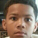 terrell - @terrellmoses7 - Instagram